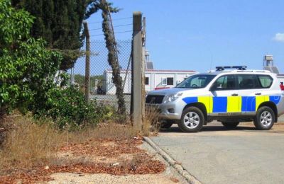 Η περίοδος των Χριστουγέννων αποτελεί συχνά ευκαιρία για επιτήδειους διαρρήκτες