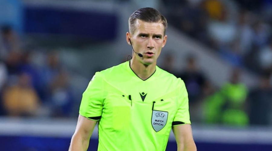 Ελβετοί για Ομόνοια, Λιθουανοί για ΑΕΚ