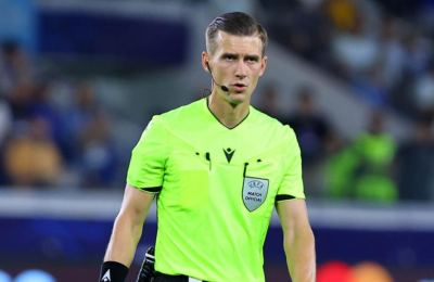 Ελβετοί για Ομόνοια, Λιθουανοί για ΑΕΚ