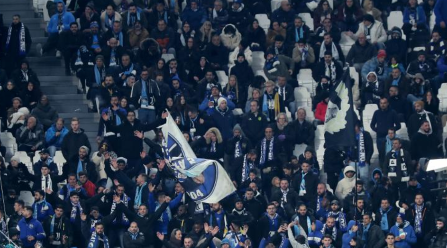 Πάφος: Τα πακέτα με Τσέλσι 