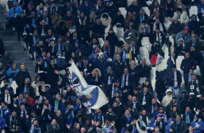 Πάφος: Τα πακέτα με Τσέλσι 