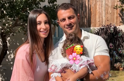 Photo By @official_danos_ga On Instagram