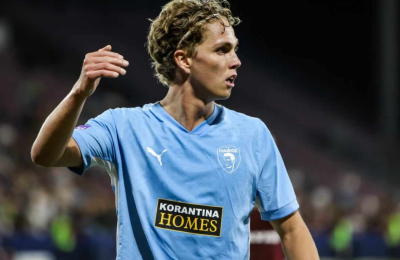 Πάφος: «H μεταγραφή του Βαλακάρι είναι η πιο ακριβή στην ιστορία»