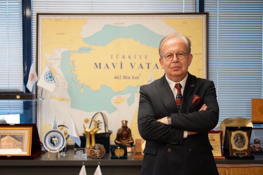 Παραδοχή τουρκικής ήττας: Αυτό ήταν το «όπλο» Ελλάδας και Κύπρου