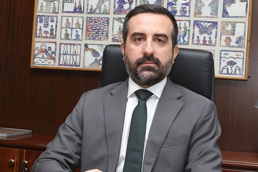 Στο Υφ.Μετανάστευσης η διαχείριση των Κέντρων Φιλοξενίας ανηλίκων