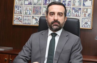 Η ευθύνη της κηδεμονίας των ασυνόδευτων ανηλίκων παραμένει στο Υφυπουργείο Κοινωνικής Πρόνοιας και στις υπηρεσίες κοινωνικής ευημερίας