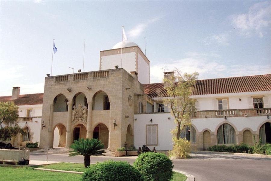 Υπουργικό: «Πράσινο» για επίδομα φροντίδας σε αναπήρους πολέμου 1974