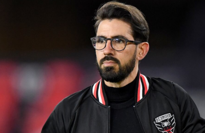 Απόλλων: Πριν το διαζύγιο... πρώτος μνηστήρας ο Λοσάδα