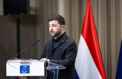 Στη Ρωσία δεν μετρούν νεκρούς, αλλά κάθε δολάριο και ευρώ που χάνουν