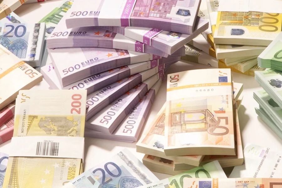 Πόσα κέρδη είχαν οι κυπριακές τράπεζες σε εννέα μήνες