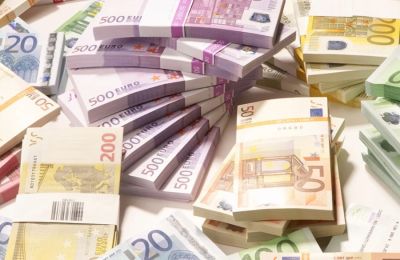 Κατά το πρώτο ενιάμηνο του 2025, η κερδοφορία του τραπεζικού τομέα ήταν μειωμένη κατά €237 εκατομμύρια, σε σχέση με το αντίστοιχο περσινό διάστημα