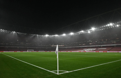 Με γκολ στο Κύπελλο Ολλανδίας!