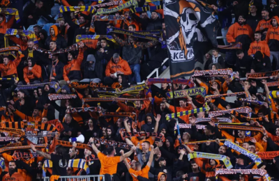 ΑΠΟΕΛ: Τα εισιτήρια με Πάφο