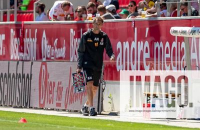 FIFA The Best 2025: Σε ήρωα γιατρό ομάδας το βραβείο Fair Play