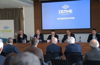 Οι προμηθευτές διαδραματίζουν κρίσιμο ρόλο στη ρευστότητα και εξισορρόπηση της αγοράς, στη μείωση του κόστους και στην ενσωμάτωση ΑΠΕ και αποθήκευσης