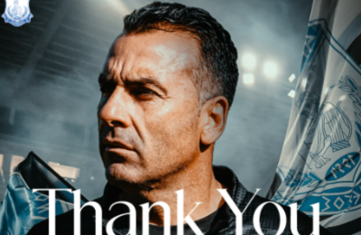 Επίσημο: Τέλος ο Αυγουστή από τον Απόλλωνα