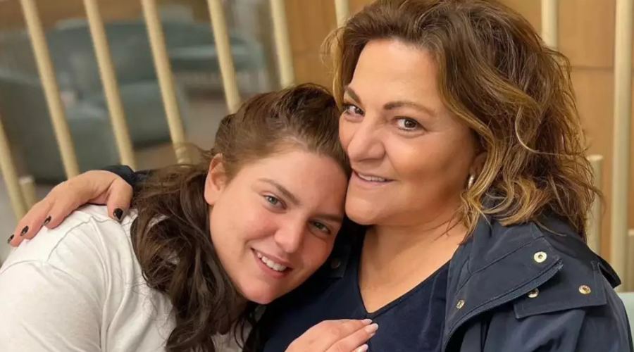 Photo By @danai_barka On Instagram