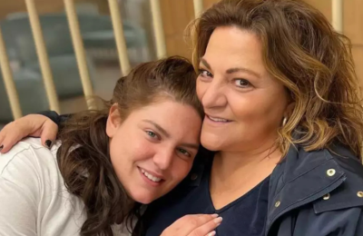 Photo By @danai_barka On Instagram