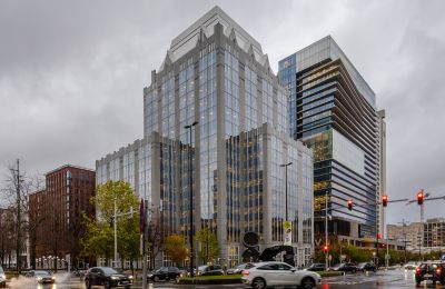 Τα επιχειρήματα των δύο «στρατοπέδων» και ο «ουδέτερος» Μακρόν