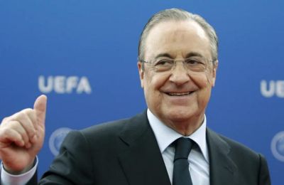 «Κάνει σοβαρή ζημιά στο ισπανικό ποδόσφαιρο»