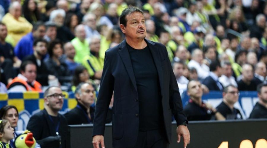 «Αγράμματοι άνθρωποι έβριζαν εμένα και τη μητέρα μου»