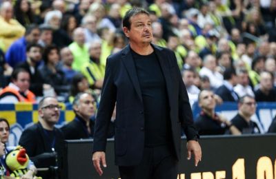 «Αγράμματοι άνθρωποι έβριζαν εμένα και τη μητέρα μου»