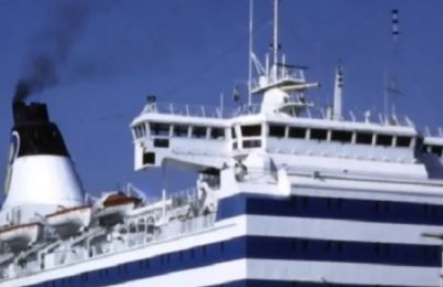 «Χάθηκαν» 852 άνθρωποι