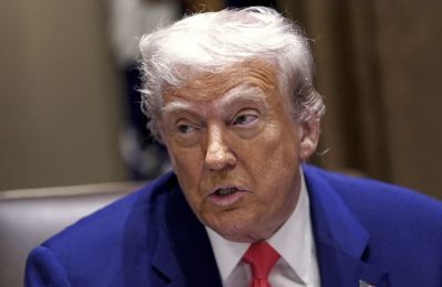 Όλες οι χώρες πρέπει να «ενωθούν»