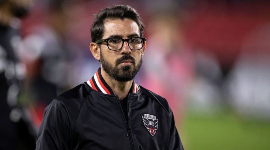 Απόλλων: Το συμβόλαιο του Λοσάδα και ο βοηθός του