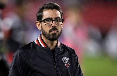 Απόλλων: Το συμβόλαιο του Λοσάδα και ο βοηθός του