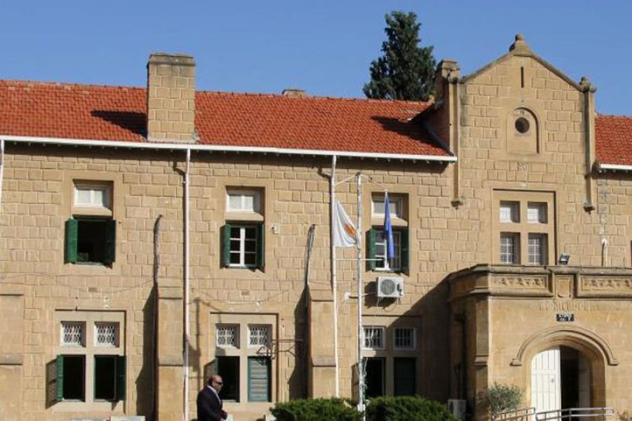 Υπόθεση σοσιαλιτέ – βαρυποινίτη: Μη παραδοχή σε όλες τις κατηγορίες