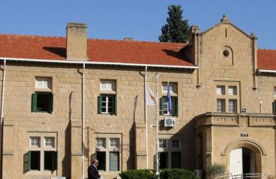 Η επόμενη δικάσιμος ορίστηκε για τις 4 Μαρτίου 2026