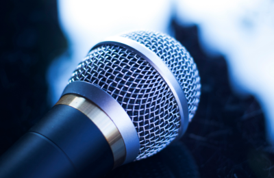 Photo By VistaCreate