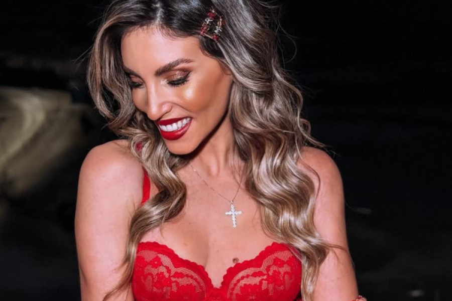 Παπανώτας για Οικονομάκου: «Άστο κάτω το κινητό κουκλίτσα μου!»