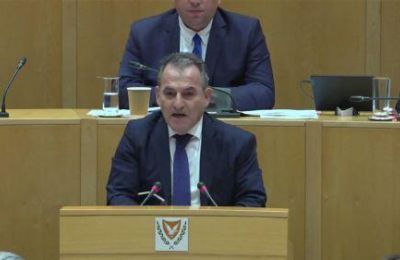 Ο πληθωρισμός το 2025, συνέχισε, παρουσιάζει περαιτέρω μείωση σε σχέση με το 2024, φτάνοντας ακόμα και στο 0% τον περασμένο Σεπτέμβριο.