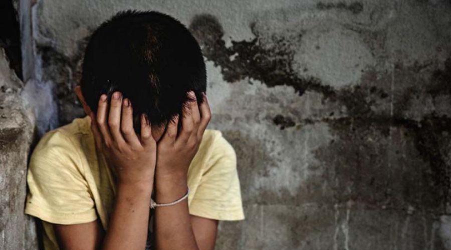 Η διαδικασία ενώπιον του Κακουργιοδικείου θα συνεχιστεί 30 Ιανουαρίου 2026