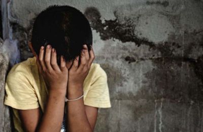 Η διαδικασία ενώπιον του Κακουργιοδικείου θα συνεχιστεί 30 Ιανουαρίου 2026