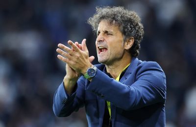 Ιδιάκεθ για Σκεντίγια (vid)