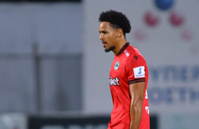 Σχόλιο για Μαέ από Μπεργκ 