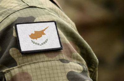 Τι αναφέρει ο Άριστος Αριστοτέλους, επικεφαλής του Κυπρακού Κέντρου Στρατηγκών Μελετών