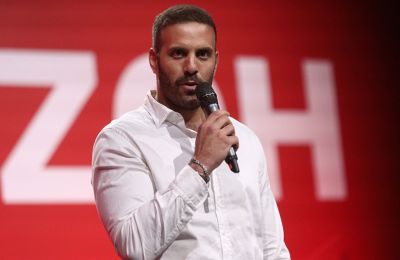 Κινήθηκε η ποινική διαδικασία από την αστυνομία