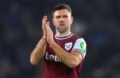 Κοντά σε συμφωνία με τη Μίλαν ο Φίλκρουγκ