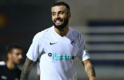 «Ο Οκριασβίλι ετοιμάζεται να επιστρέψει στην Ανόρθωση»