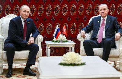 Τέθηκε και το αίτημα της αποζημιώσης