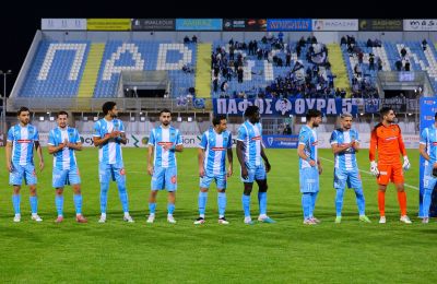 ΕΝΠ: Άνοιξε η... πόρτα της εξόδου