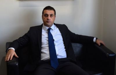 «Εκ των σημαντικότερων αγώνων στην εκατονταετή ιστορία της ΑΕΚ»