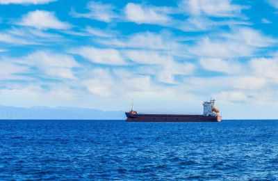 Τα νέα μέτρα μπορεί να ανακοινωθούν ακόμη και αυτή την εβδομάδα