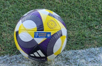 Κεκλεισμένων και απαγόρευση μετακίνησης σε Κ-17!