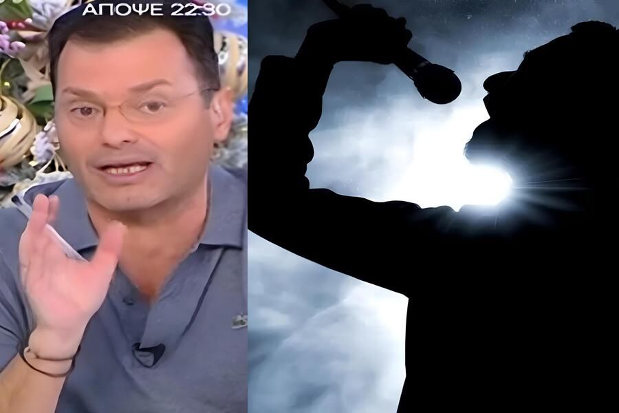 «Αυτό το χυδαίο που έγινε μόλις τώρα δεν έχει προηγούμενο»