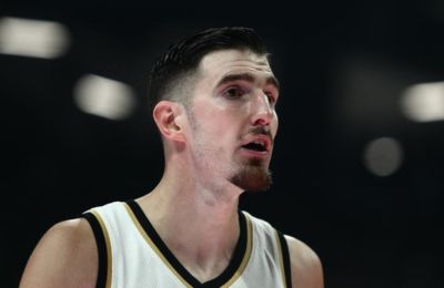 Πανηγύρισε οριακή νίκη κόντρα στην Μπάγερν η Βιλερμπάν